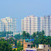 Time for tall buildings in kolkata