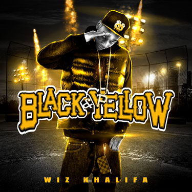 Download Wiz Khalifa - Black and Yellow MP3 MÃºsica