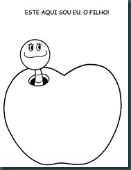 03[1]
