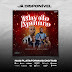 César Dg - Baby Do Aputaro x Holly Gang. Download MP3