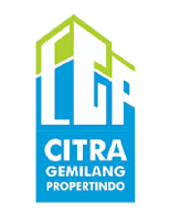 Lowongan Staff Promo & Marketing Executive di PT. Citra Gemilang Propertindo - Solo