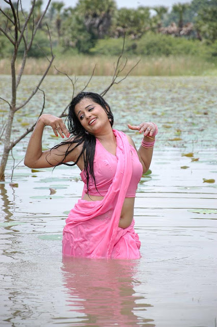 roopika spicy @ senkadu movie unseen pics