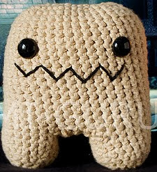 http://ami-amigurumi.blogspot.com.es/2011/10/concurso-en-ami-gurumi.html