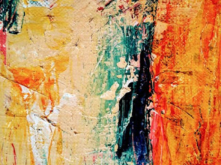 hd,wallpaper,abstract painting ideas on canvas,decorative paintings,abstract art examples,several circles,representational art definition,abstract art for kids,abstract art techniques,abstract art artworks,on white ii,large abstract canvas art,contemporary art canvas,non representational art definition,geometric canvas art,original abstract paintings for sale,abstract canvas art diy,abstract painting titles,abstract canvas art cheap,blue abstract print,abstract landscape canvas,art prints inc,green abstract art canvas,abstract pictures for sale,abstract canvas art for sale,abstract landscape posters,large decorative prints,abstract framed art prints,great big canvas morning fjord,abstract art anger,why paint abstract art,why do we like abstract art,abstract expressionism canvas,abstract watercolor canvas,the emergence of abstract art,geometric abstract canvas,how to talk about abstract art,abstract painting websites,is abstract art real art,what is the origin of abstract art,abstract painting introduction,large framed abstract prints