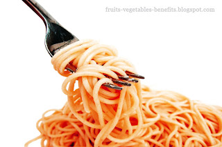 health_benefits_of_pasta_fruits-vegetables-benefitsblogspot.com(1)