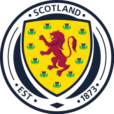 Calendario, horario, resultados y partidos Escocia