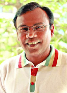 fazlur rahman