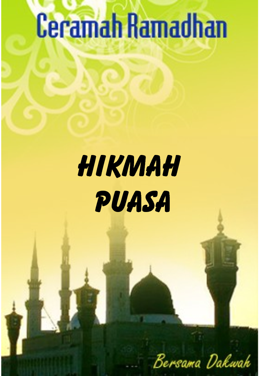 30+ Kata Motivasi Ramadhan Pictures  Kata Mutiara Terbaru