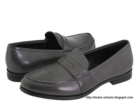 kicker schuhe:kicker-222119