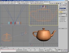 3DSMax5