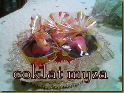 Coklat 5.3.2011 137