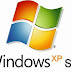 Microsoft retrasa el lanzamiento del SP3 de Windows XP