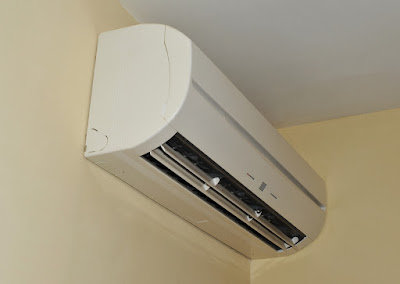 Duct Cleaning Services In Chandler