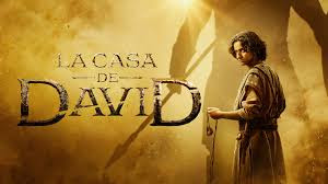 La Casa de David Temporada 1