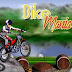 Jogos de Moto - Os Melhores Jogos de Motos.