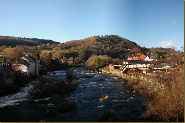 Panorama_0