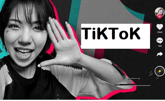 What is TikTok app | Douyin app | What is tiktok called