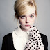 Elle Fanning Hollywood Young Actor 2013