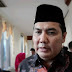 Jokowi Telah Minta Mendikbud Batalkan Full Day School