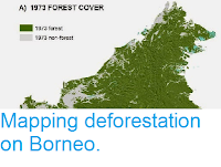 https://sciencythoughts.blogspot.com/2014/08/mapping-deforestation-on-borneo.html