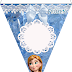 free printable frozen letters a z and numbers 0 9 gallery - frozen letters oh partyland