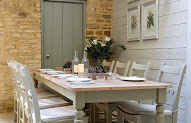 Baru 37+ Modern Country Kitchen Set