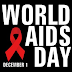 2015 World AIDS Day Theme: Getting to zero Dr Paul John