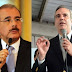 Boletín 56: PLD aventaja en diputaciones en NY, pero pierde en presidenciales