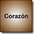 informacion-avaliacion-corazon