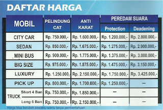 Harga-Biaya-3M-Flash-Auto-Care-Yogyakarta