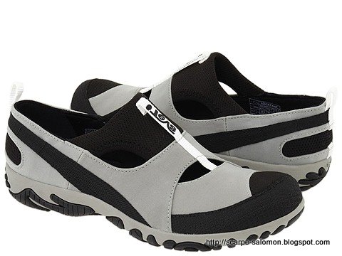 Scarpe salomon:salomon-44611314