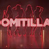 Omoni Oboli Announces ‘Domitilla’ Sequel in Partnership with Zebra Ejiro and Film One