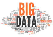 http://techniquetechnology.blogspot.in/2015/06/big-data-introduction.html