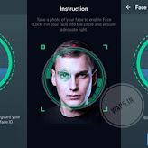 How to Add Face Unlock Feature In any Android Device