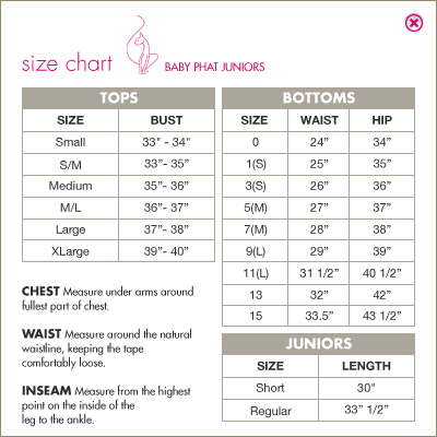 York Size 30 Women Size 30 Pants for Women Jean Size Conversion Chart ...