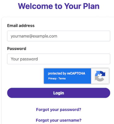 currys your plan login not working 2023 Best Guide