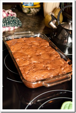oreobrownies7