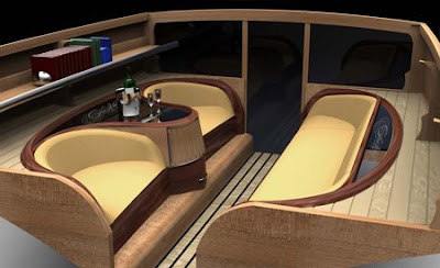 Luxury-Yacht-4