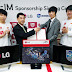 LG Officially Launches Four IPS Monitor Market Friendly's to Indonesia