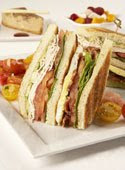 Sandwich