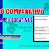 Cuadro Comparativo - Paradigmas Educativos