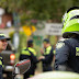 ReGioNetNoticias / REGION - CALDAS / • Innovador software de prevención del delito: progreso en seguridad para Manizales