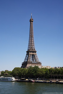 High  Picture Eiffel Tower on For Desktop Eiffel Tower Images Eiffel Tower Pictures Eiffel Tower