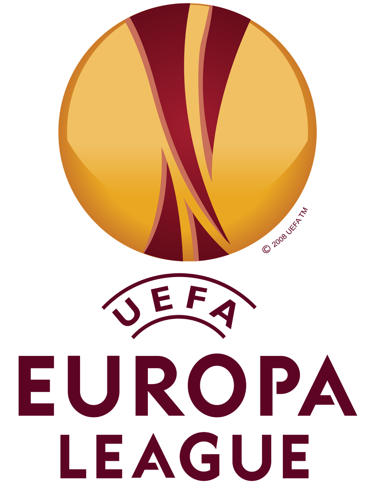 Champions League and Europa League play-off draw results