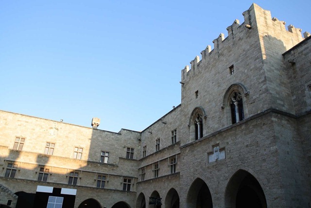 DSC_1020 DSC_1020