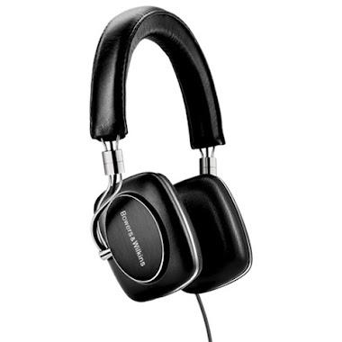 Bowers & Wilkins P5 Series 2