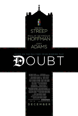 Doubt/ La duda