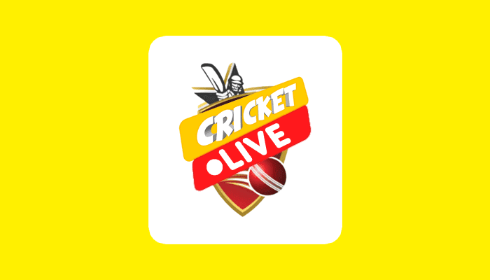 Live Cricket Streaming Today's Match