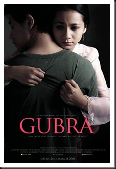 200px-Gubra_Poster