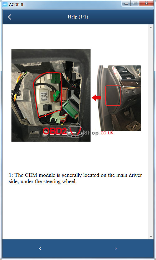 yanhua-mini-acdp-2-volvo-2022-immo-upgrade-4